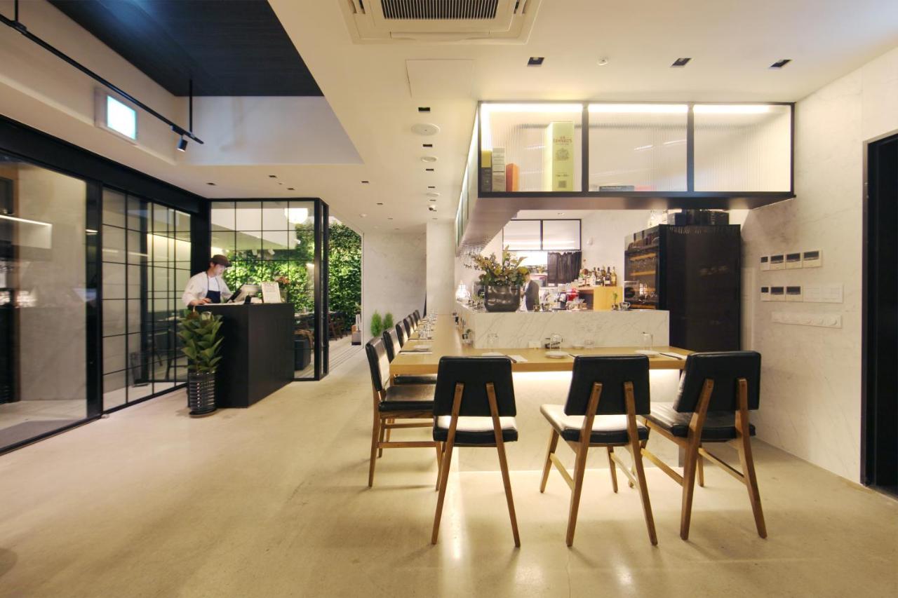 Stay B Hotel Myeongdong