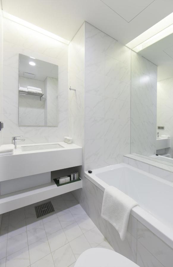 Stay B Hotel Myeongdong