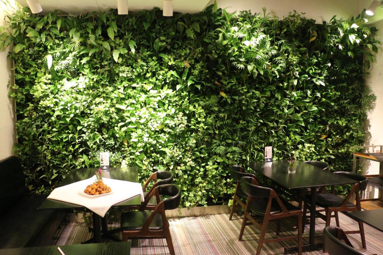 Stay B Hotel Myeongdong