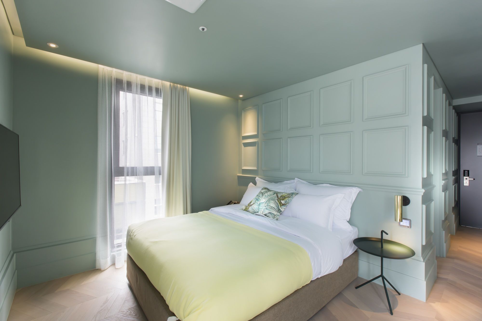 Stay Hotel Gangnam
