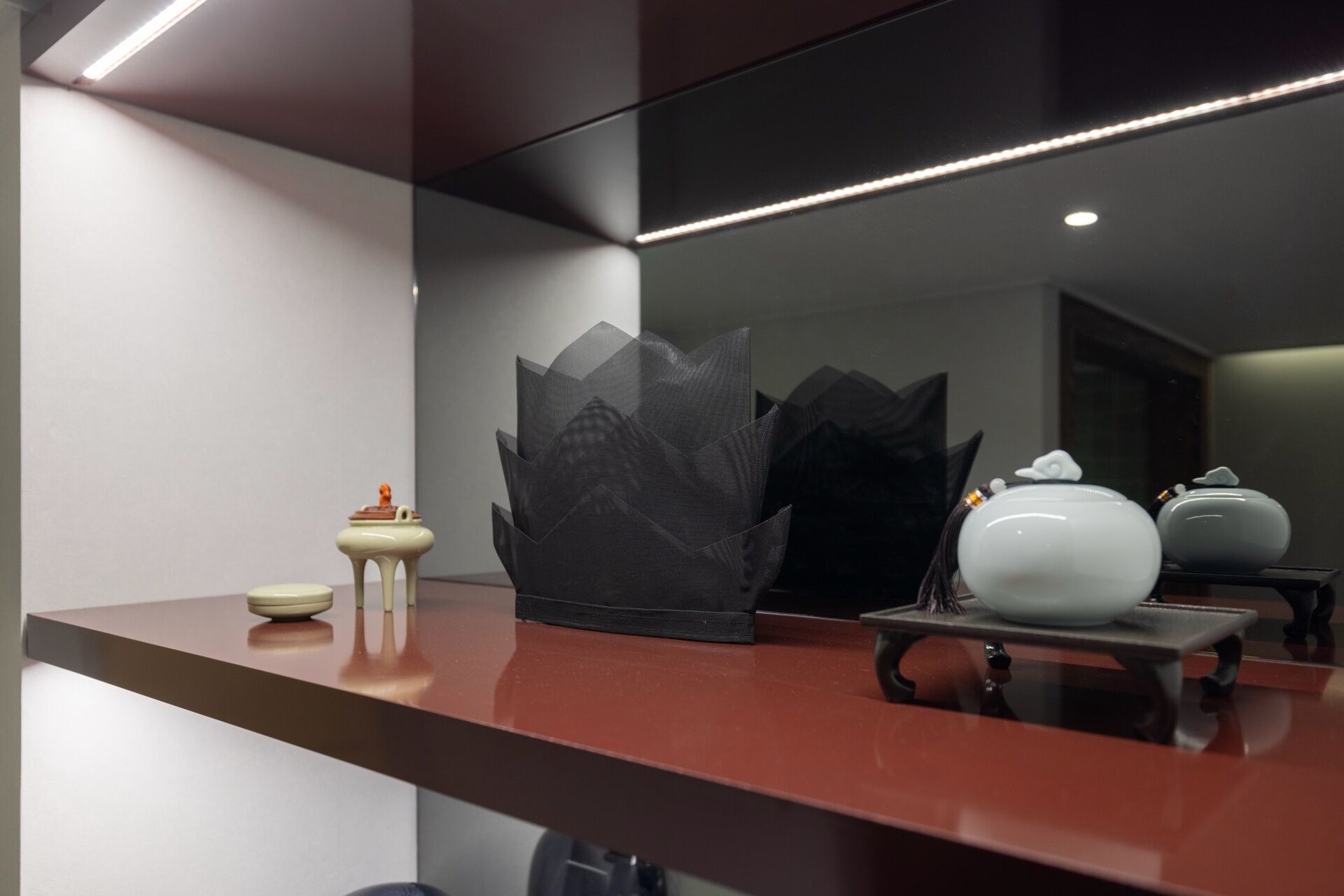 Stay Passport Sindang Ryokan