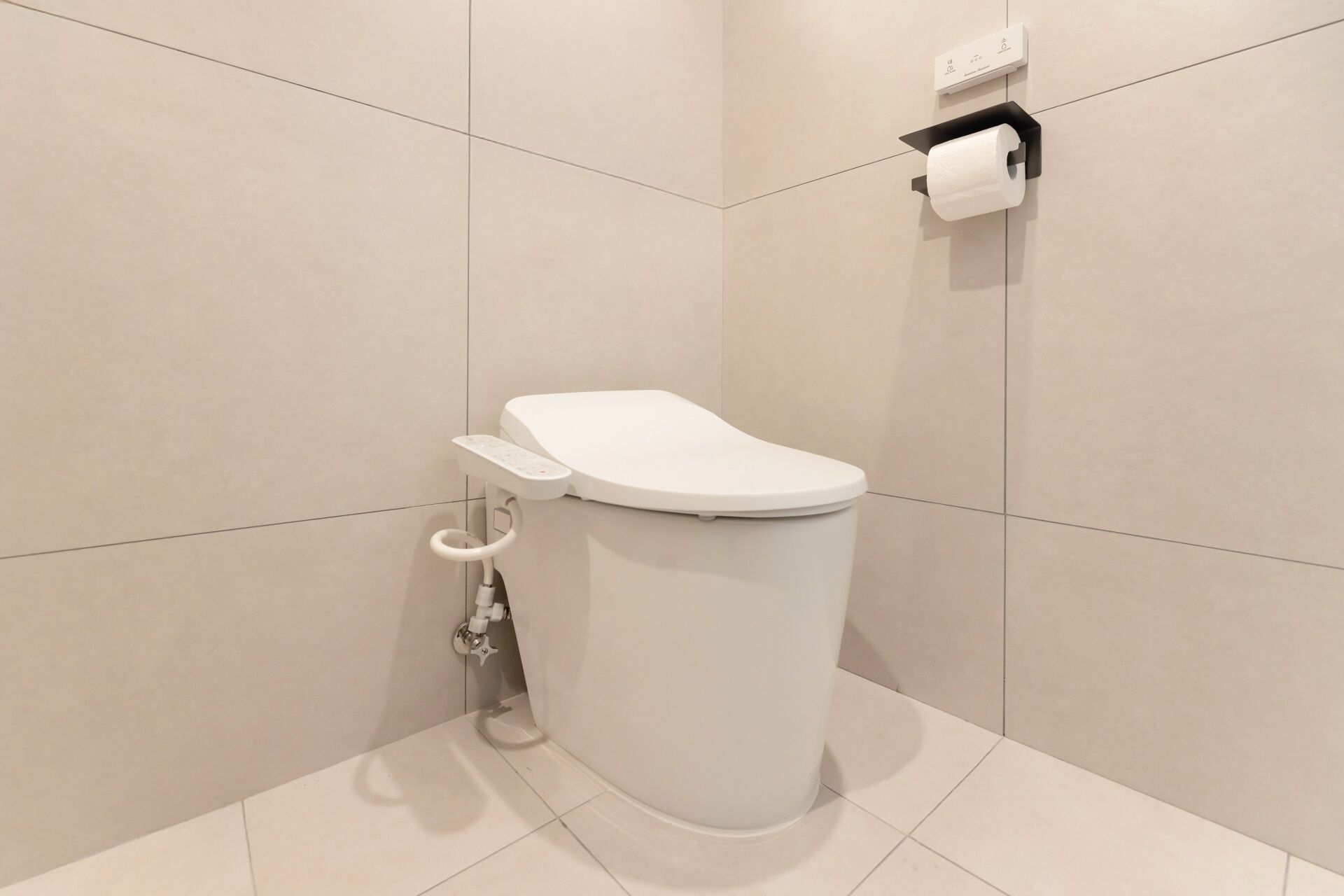 Stay Passport Sindang Ryokan