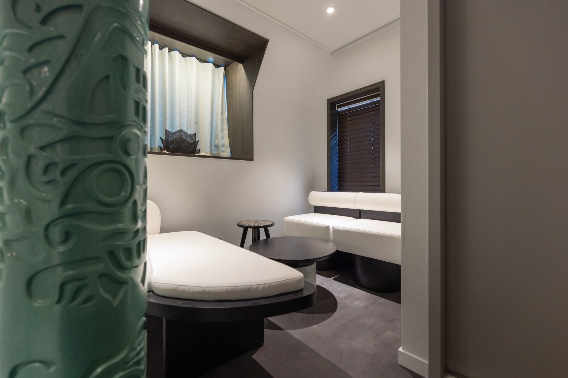 Stay Passport Sindang Ryokan