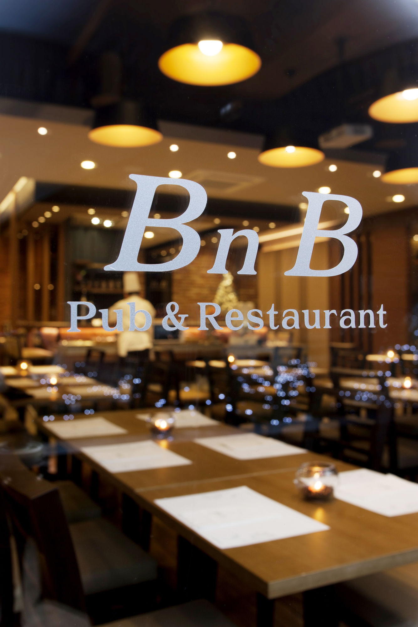 Staz Hotel Myeongdong 1