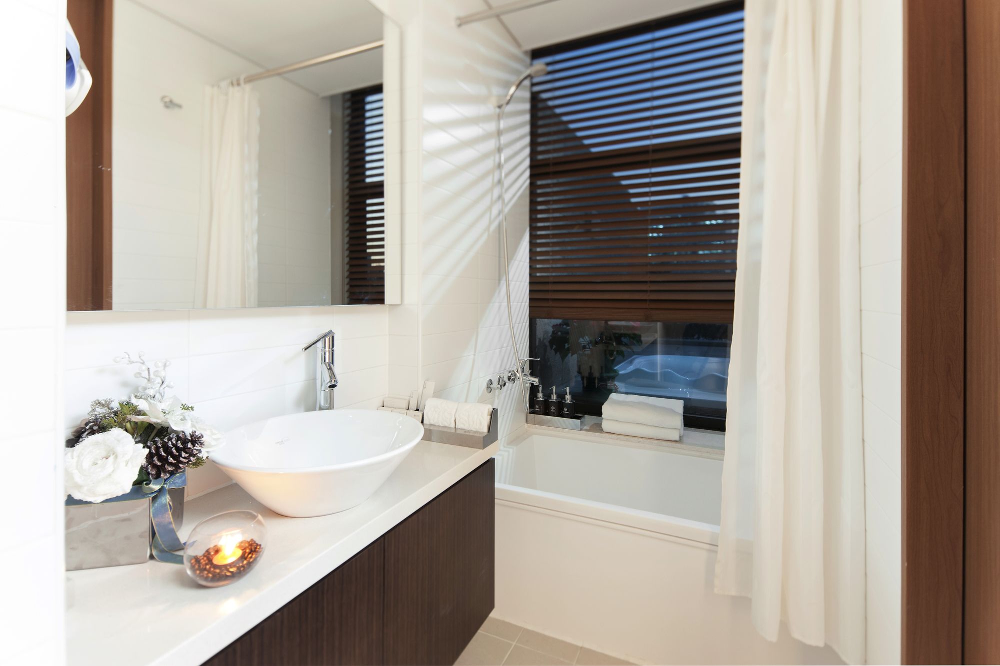 Staz Hotel Myeongdong 1