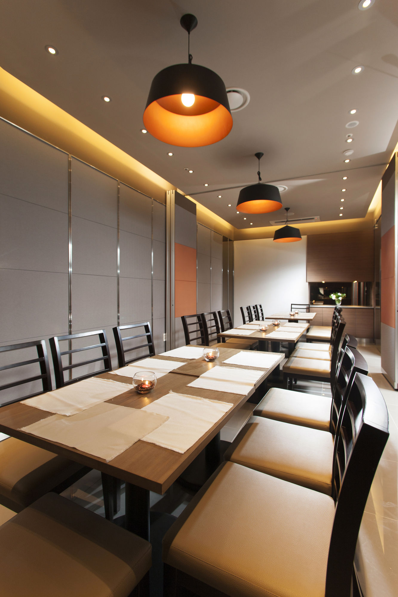 Staz Hotel Myeongdong 1