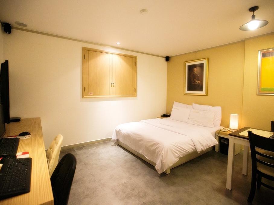 Stella Boutique Hotel
