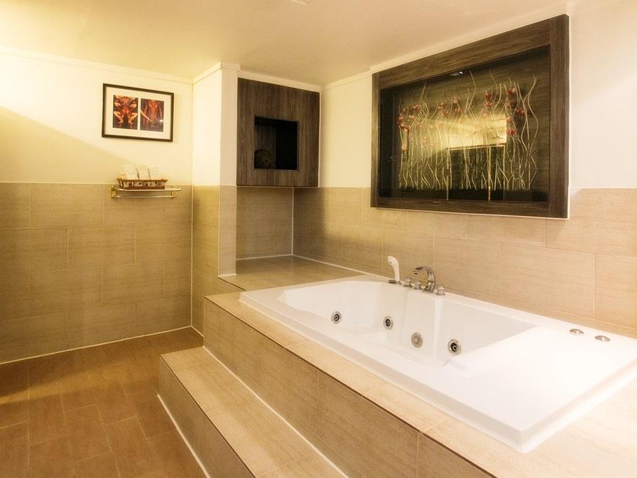 Stella Boutique Hotel