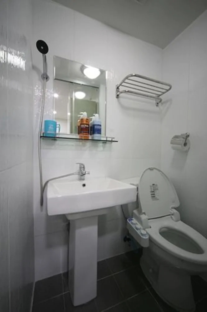 Stella Hostel