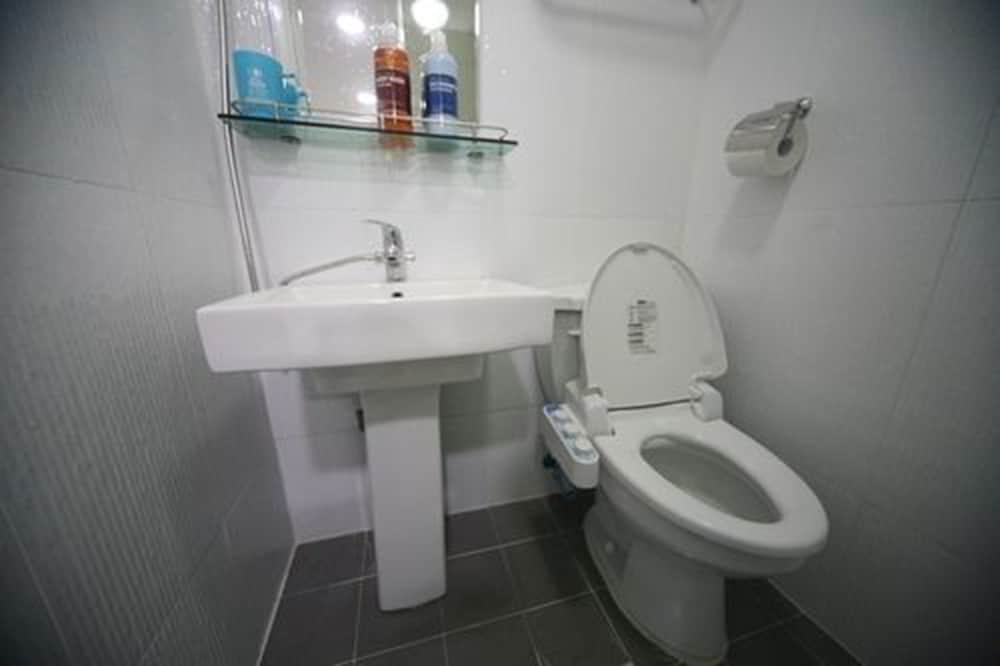 Stella Hostel