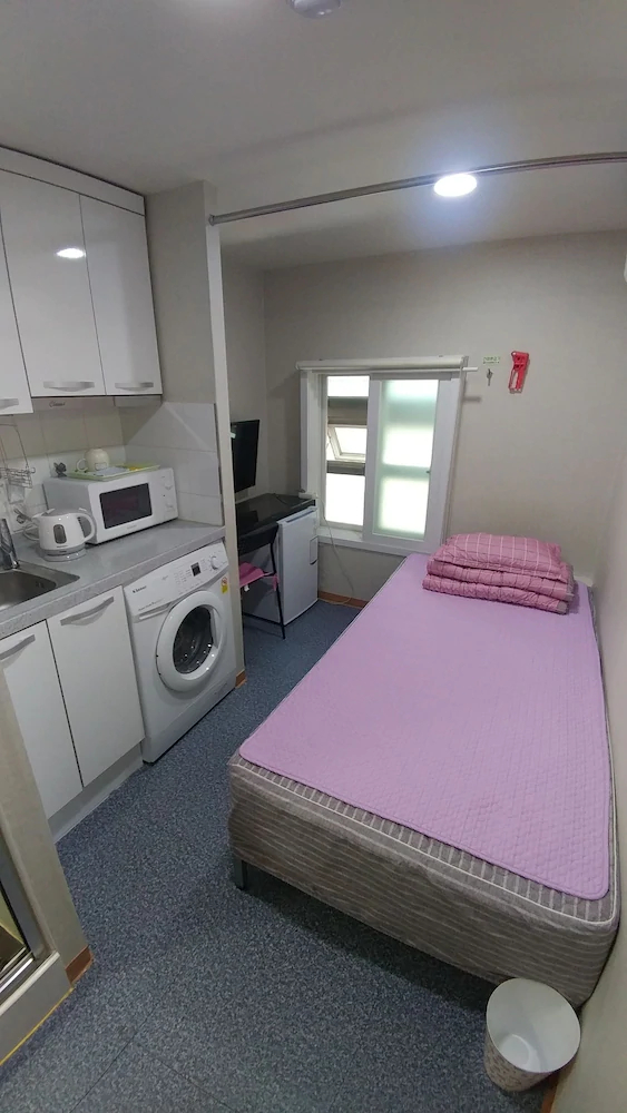 Stella Hostel