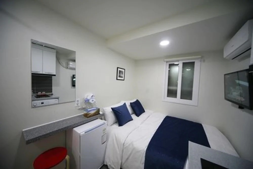 Stella Hostel