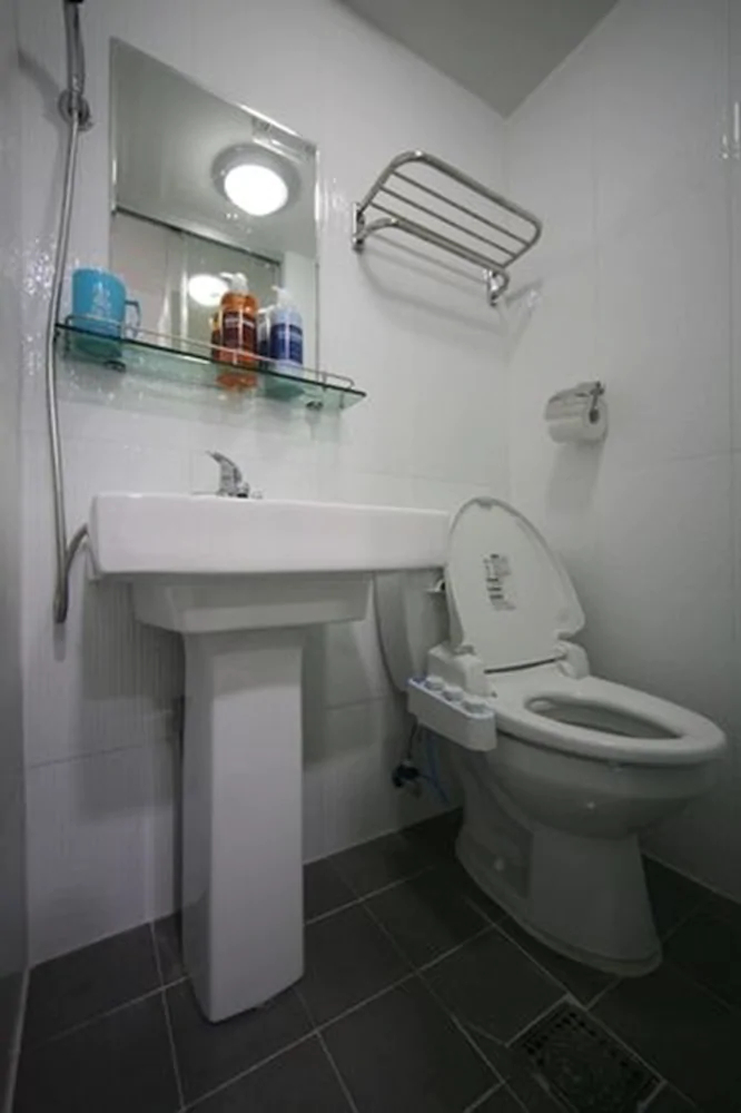 Stella Hostel