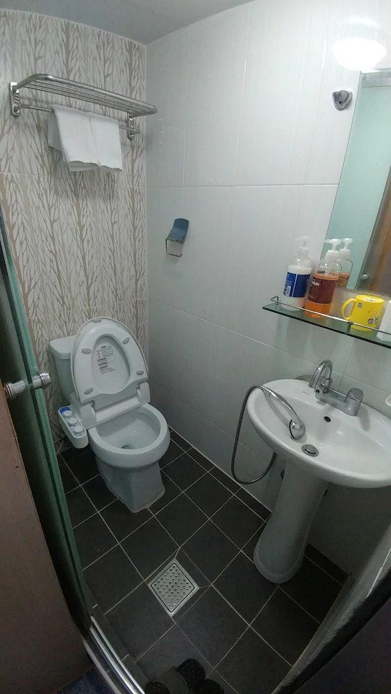 Stella Hostel