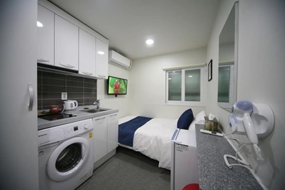 Stella Hostel