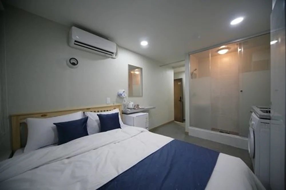 Stella Hostel