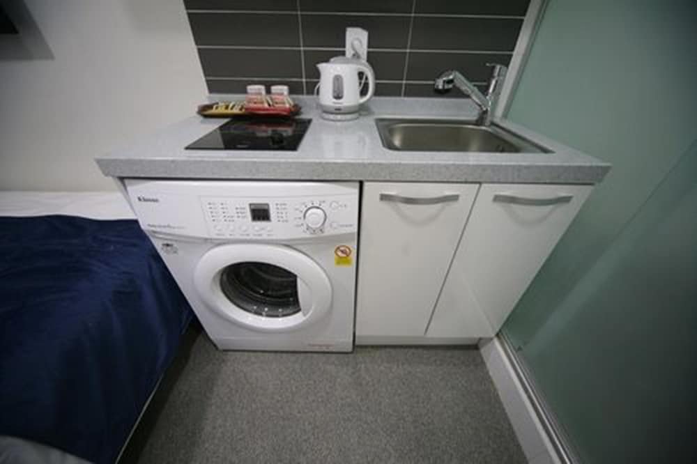 Stella Hostel