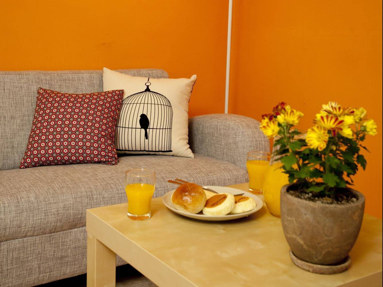 Studio 41st Seoul Korea