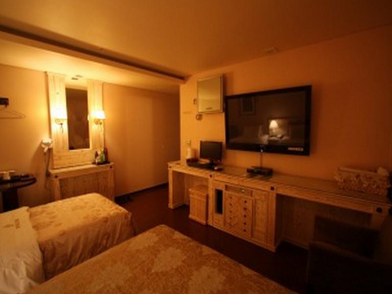 Sumer Hotel