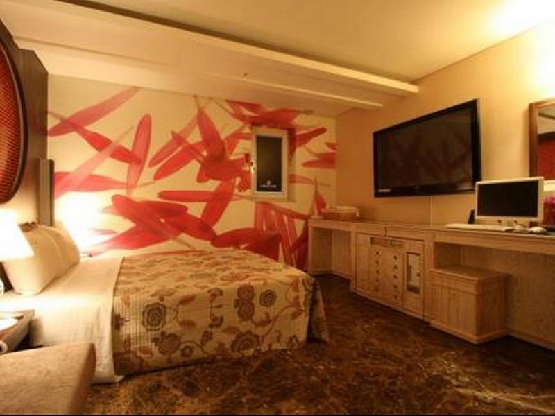 Sumer Hotel