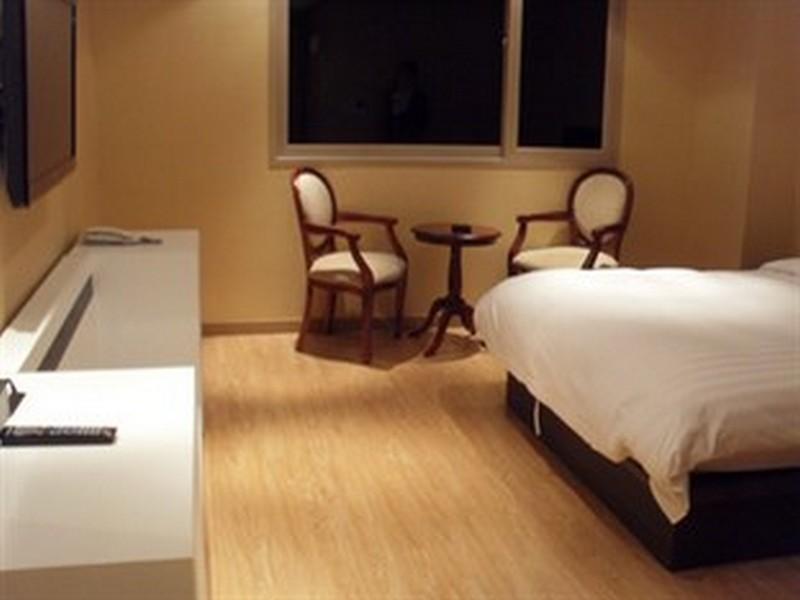Sumer Hotel