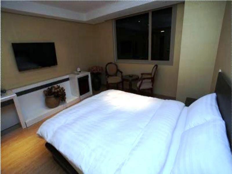 Sumer Hotel