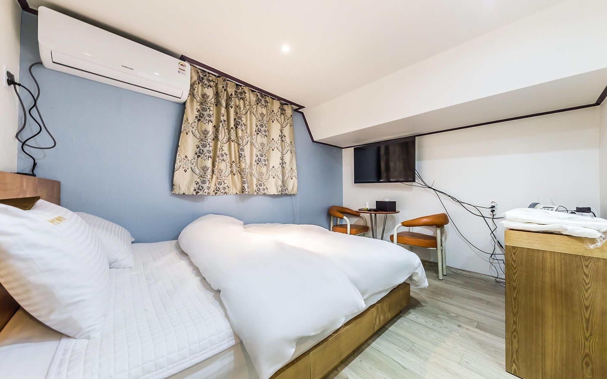 Sungshin Women's University Cheonil