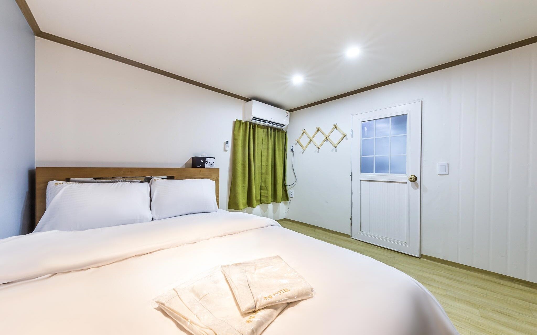 Sungshin Women's University Cheonil