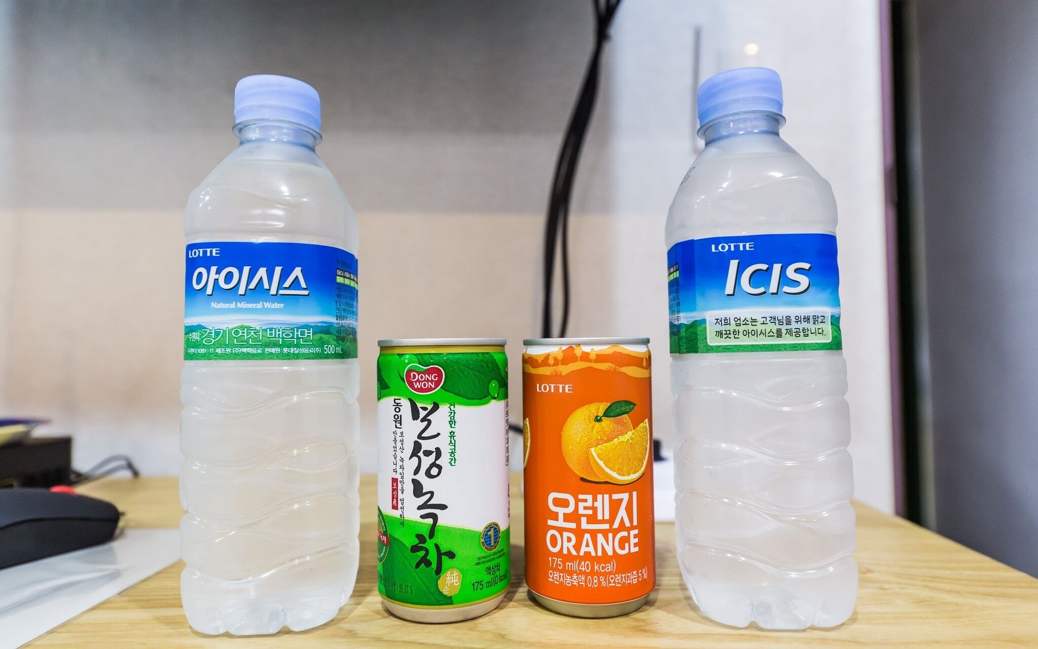 Sungshin Women's University Cheonil