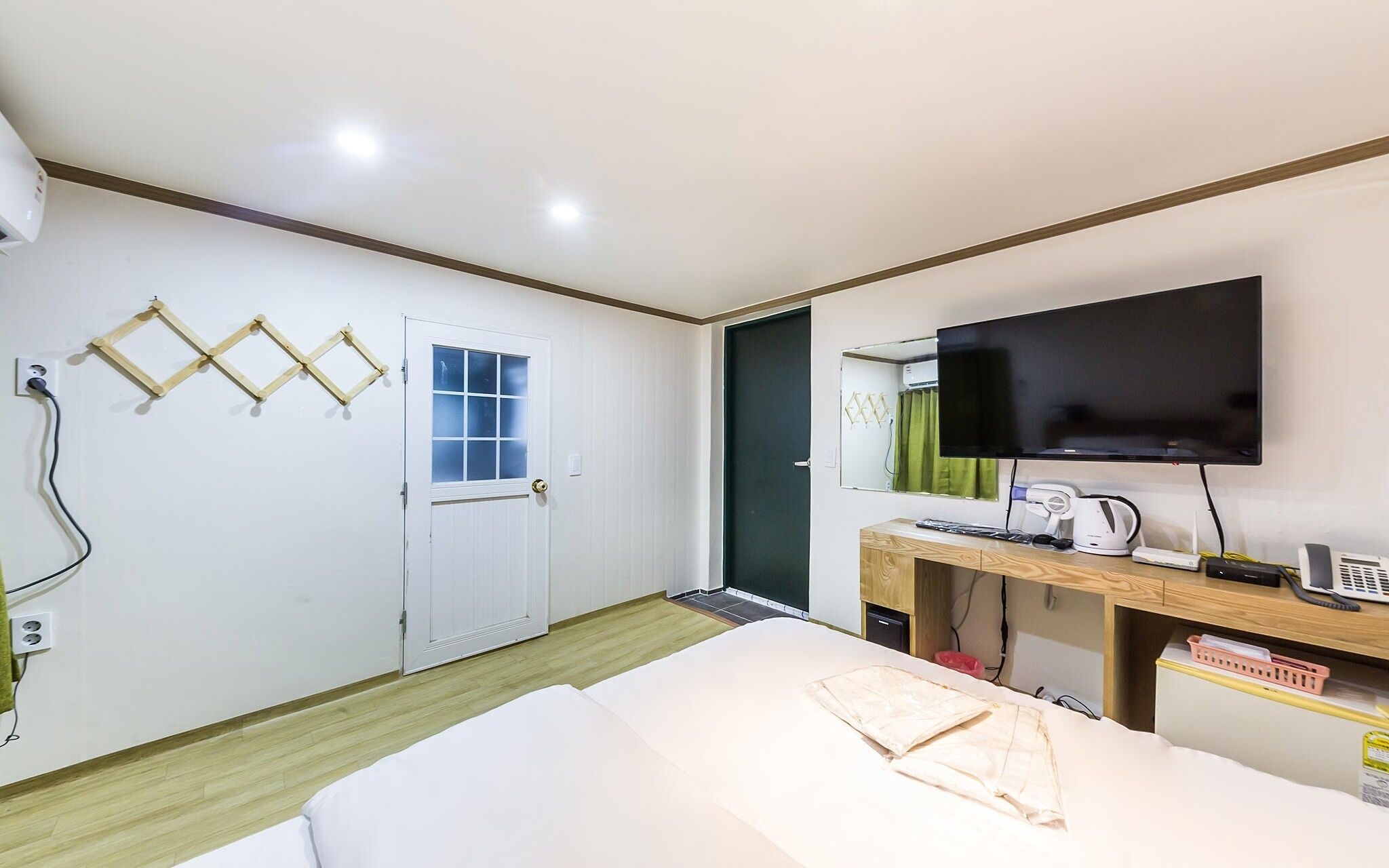 Sungshin Women's University Cheonil