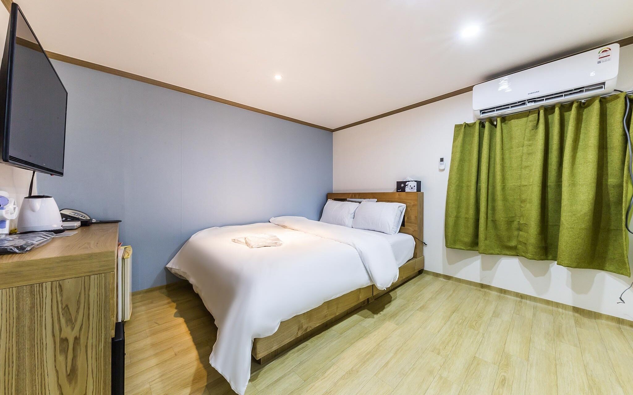 Sungshin Women's University Cheonil