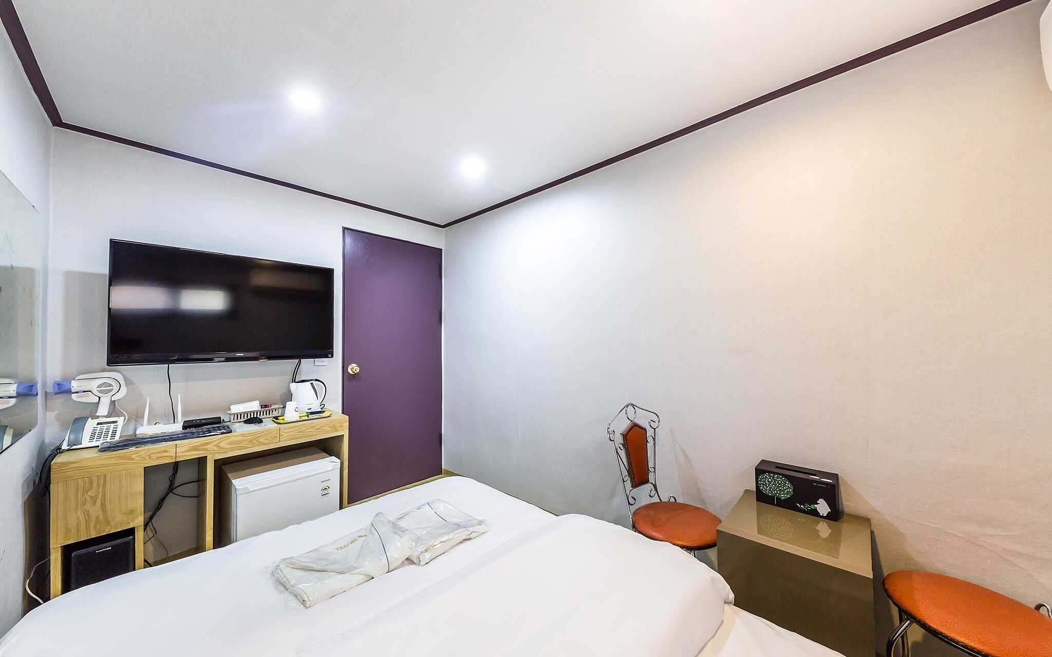 Sungshin Women's University Cheonil