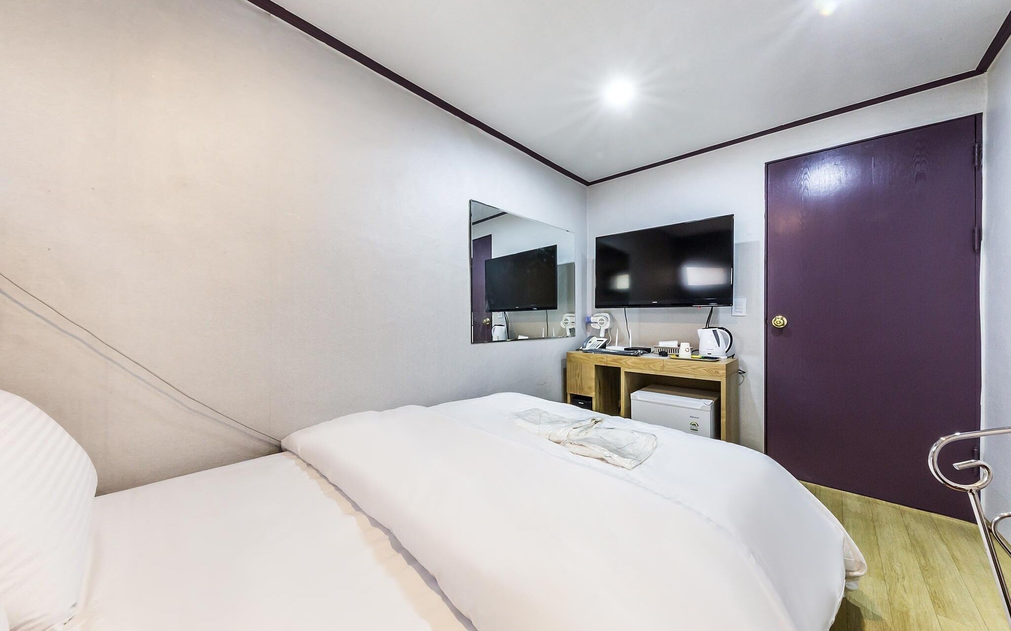 Sungshin Women's University Cheonil