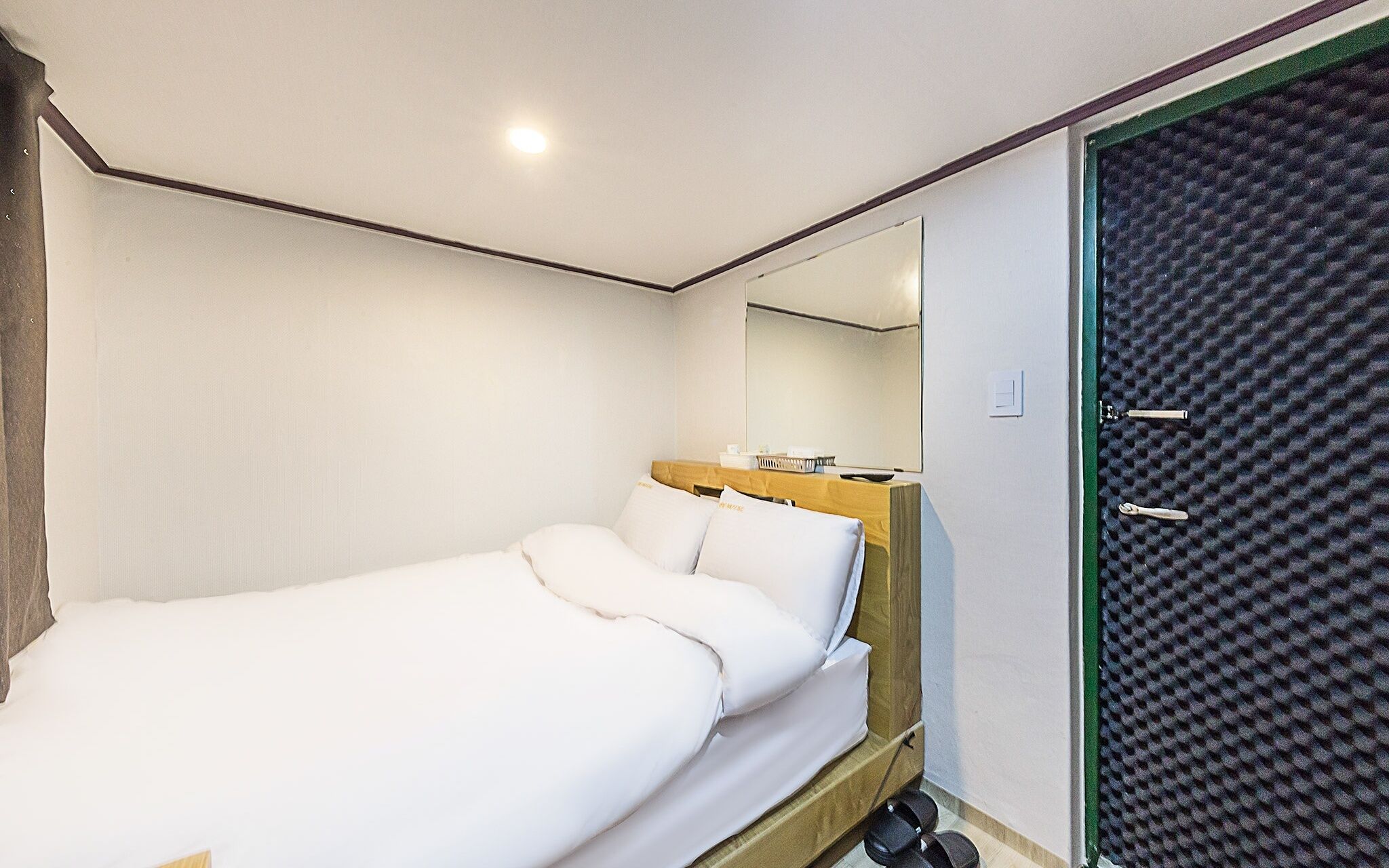 Sungshin Women's University Cheonil