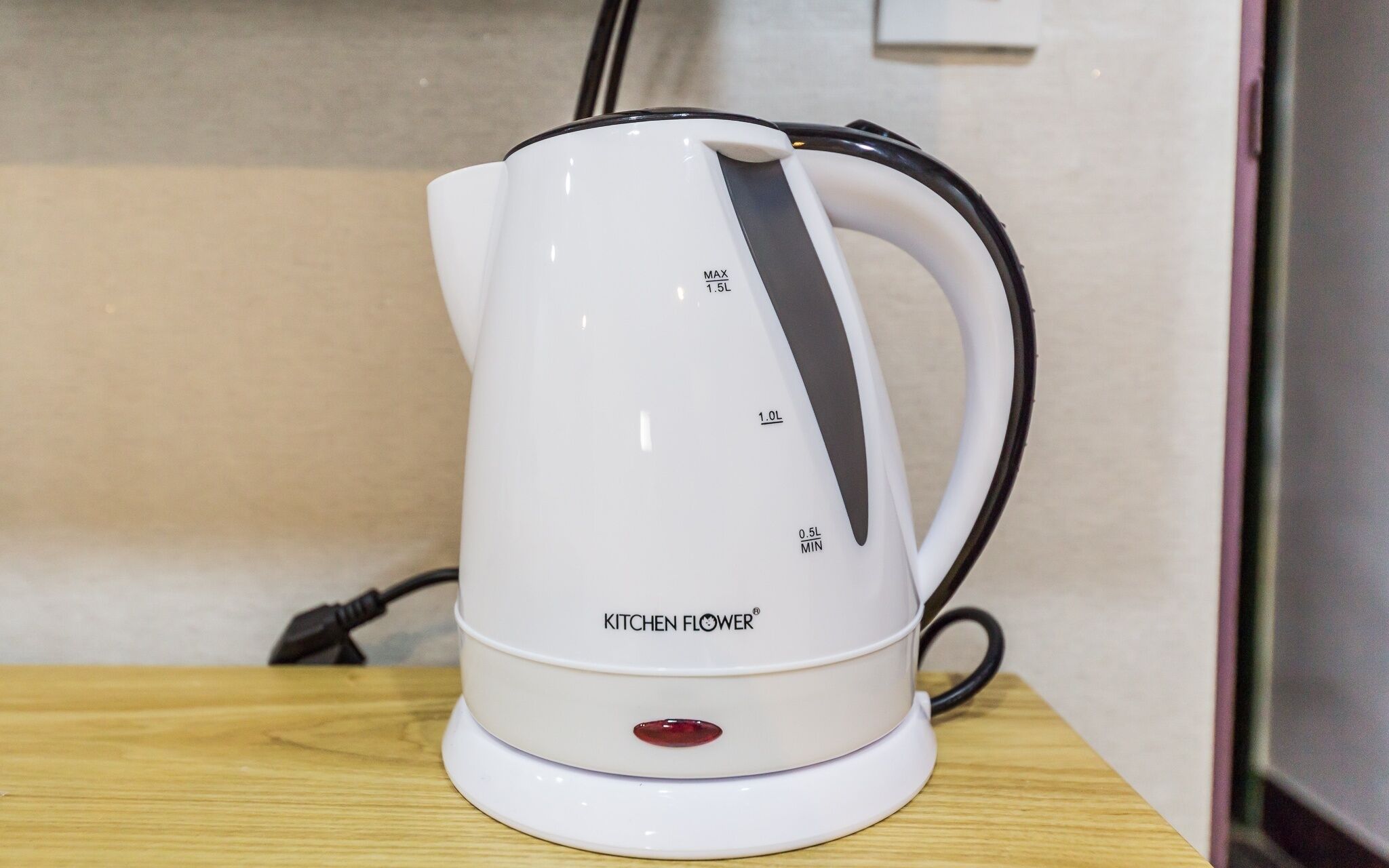 Sungshin Women's University Cheonil