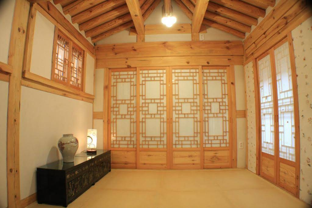 Suninjae