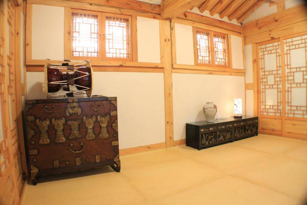 Suninjae
