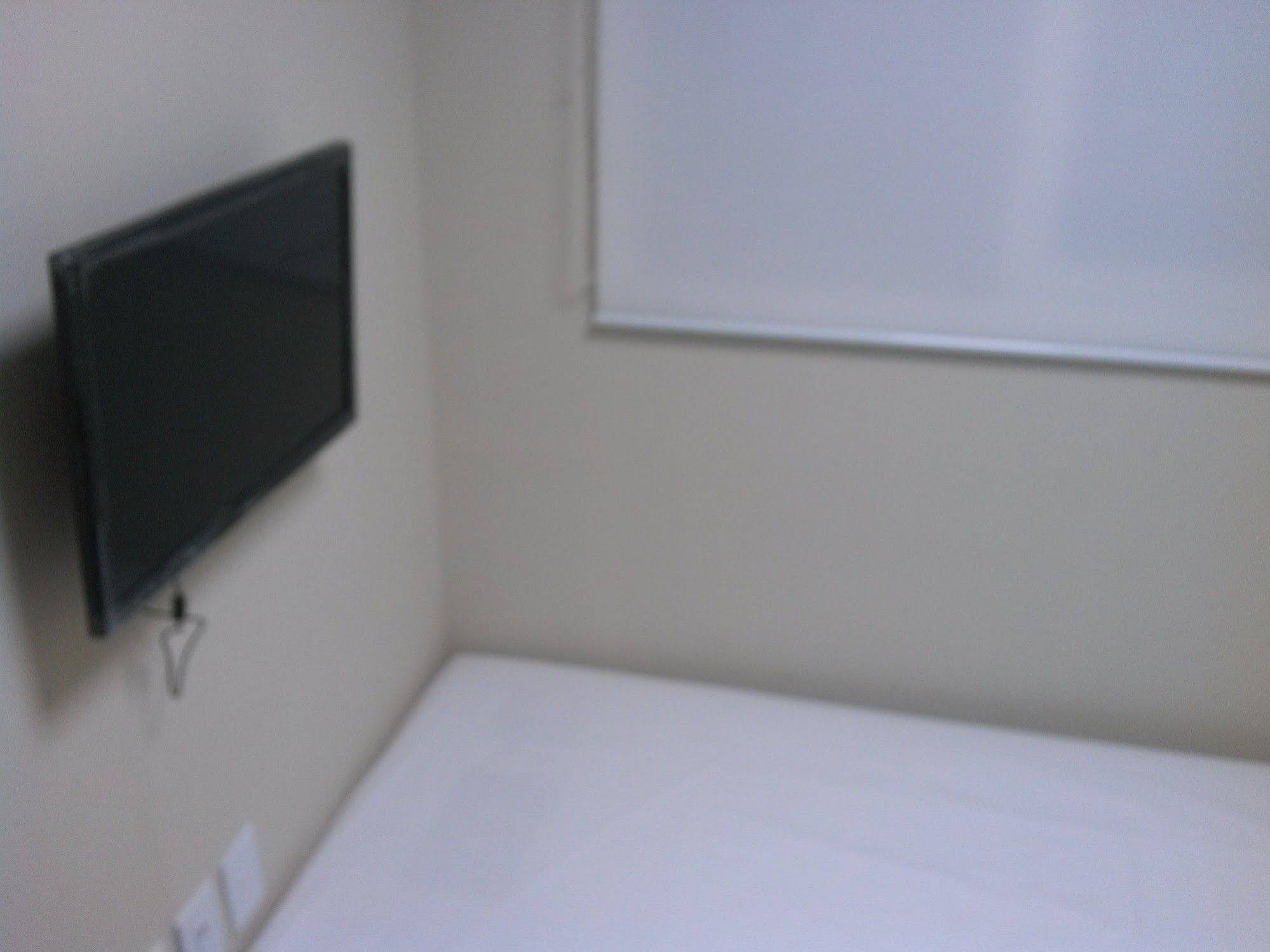 Sunrise Inn Dongdaemun