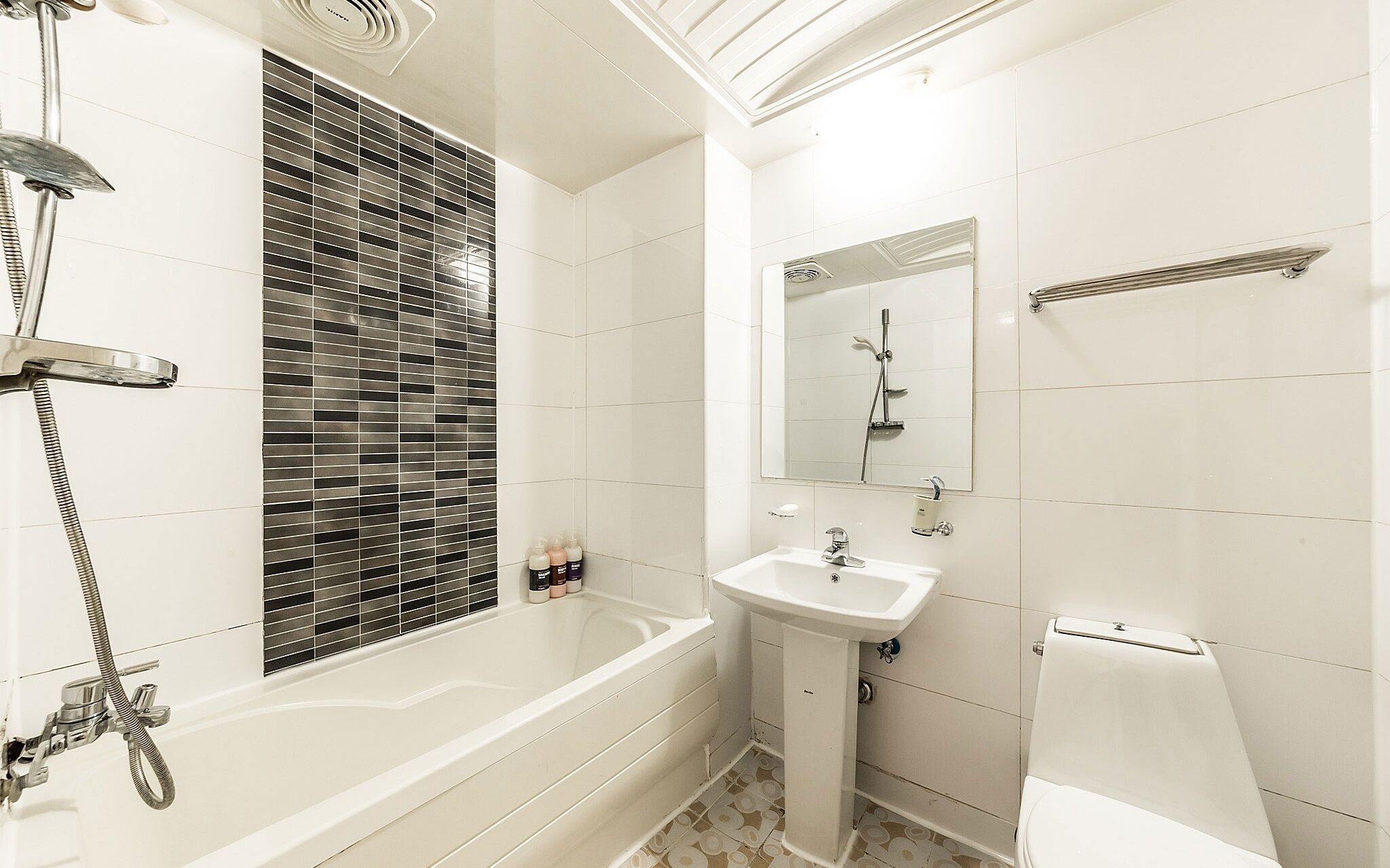 Suyu H Hotel