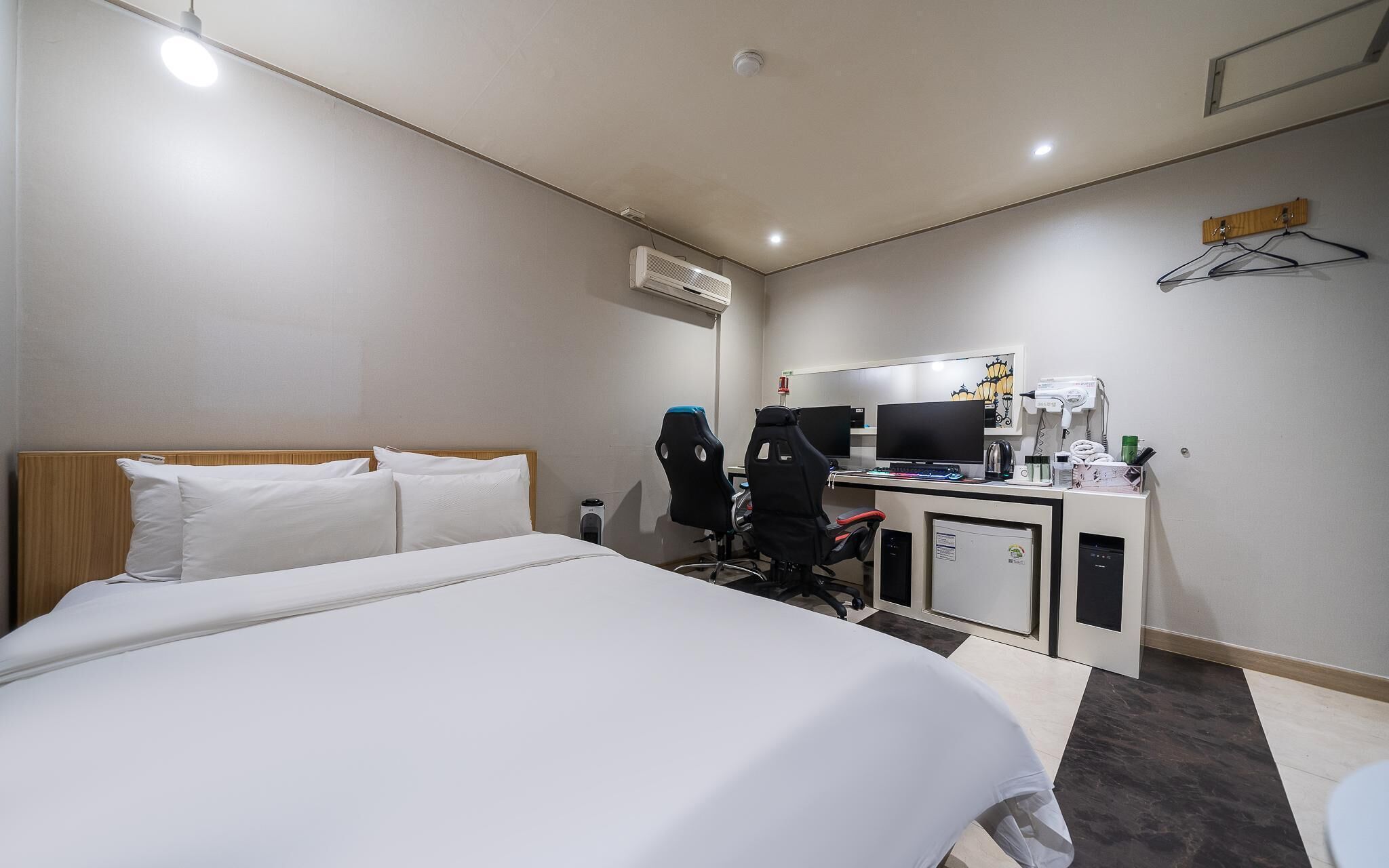 Suyu Hotel 365