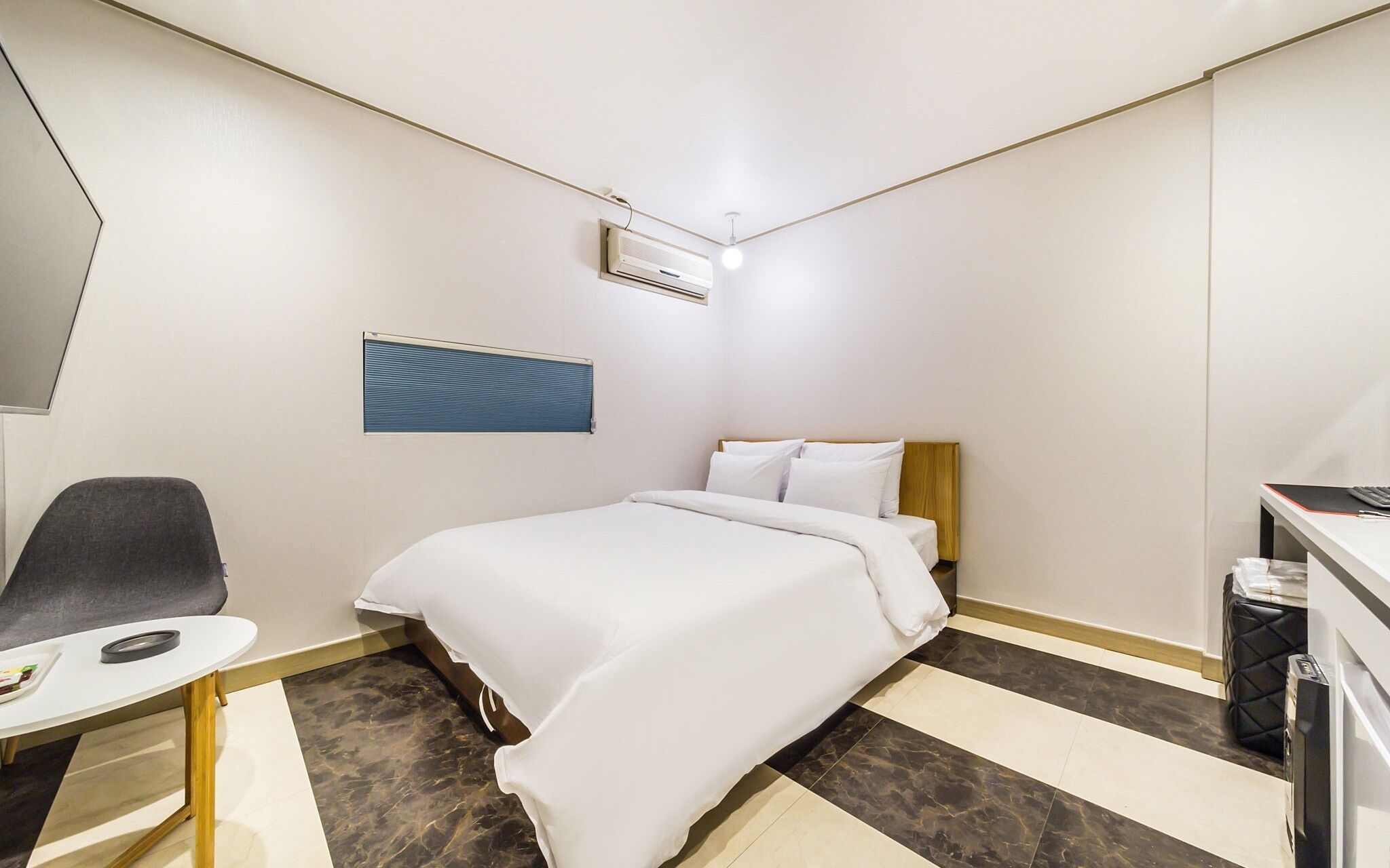 Suyu Hotel 365