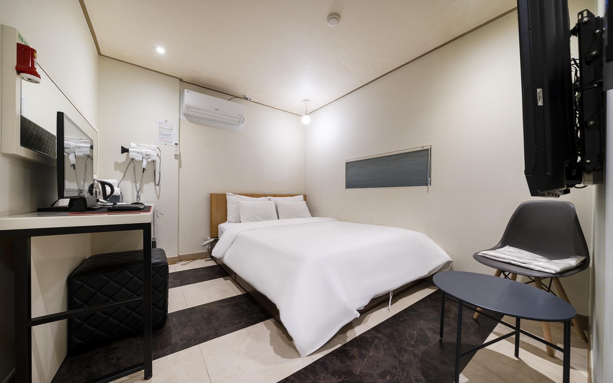 Suyu Hotel 365