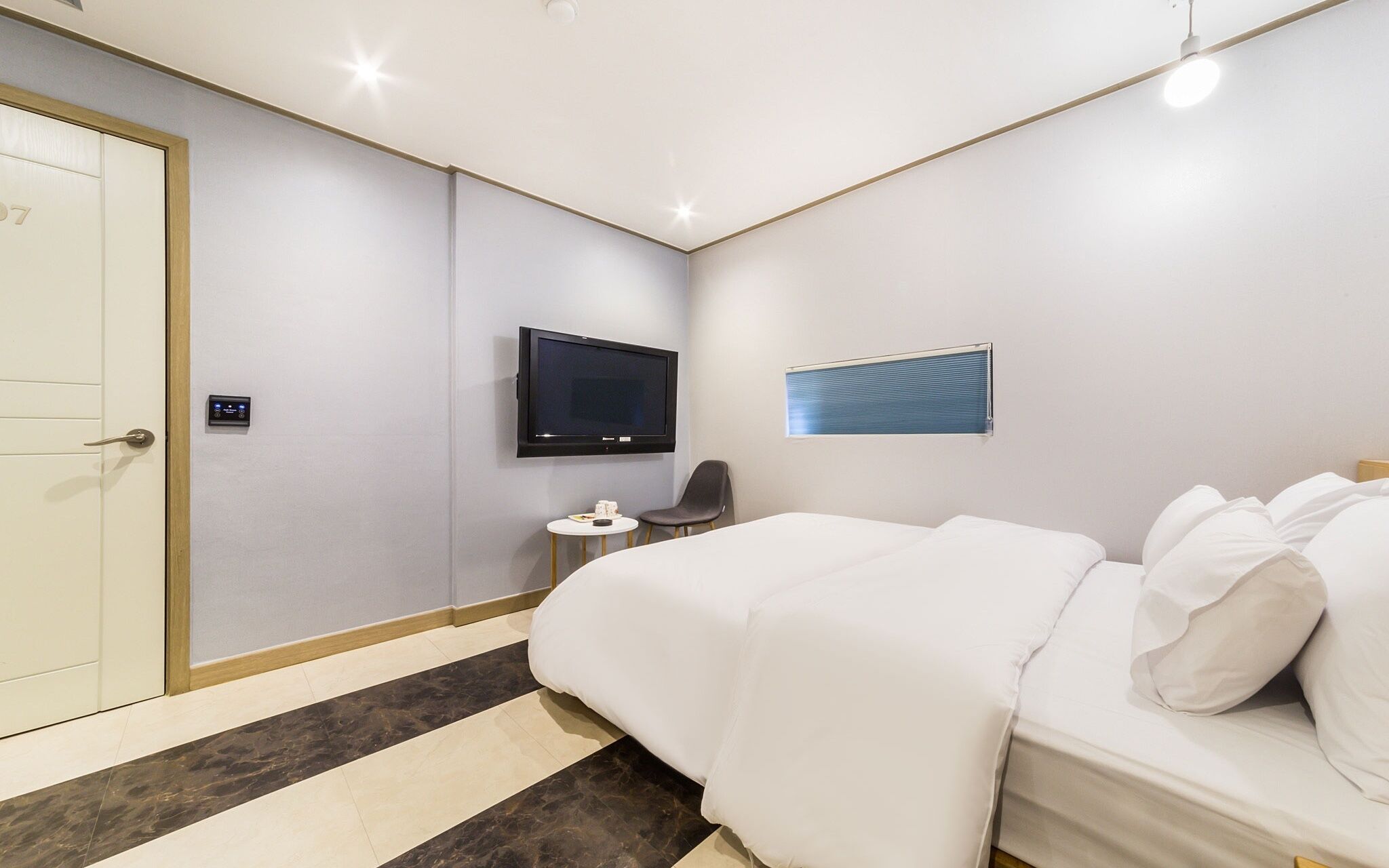 Suyu Hotel 365