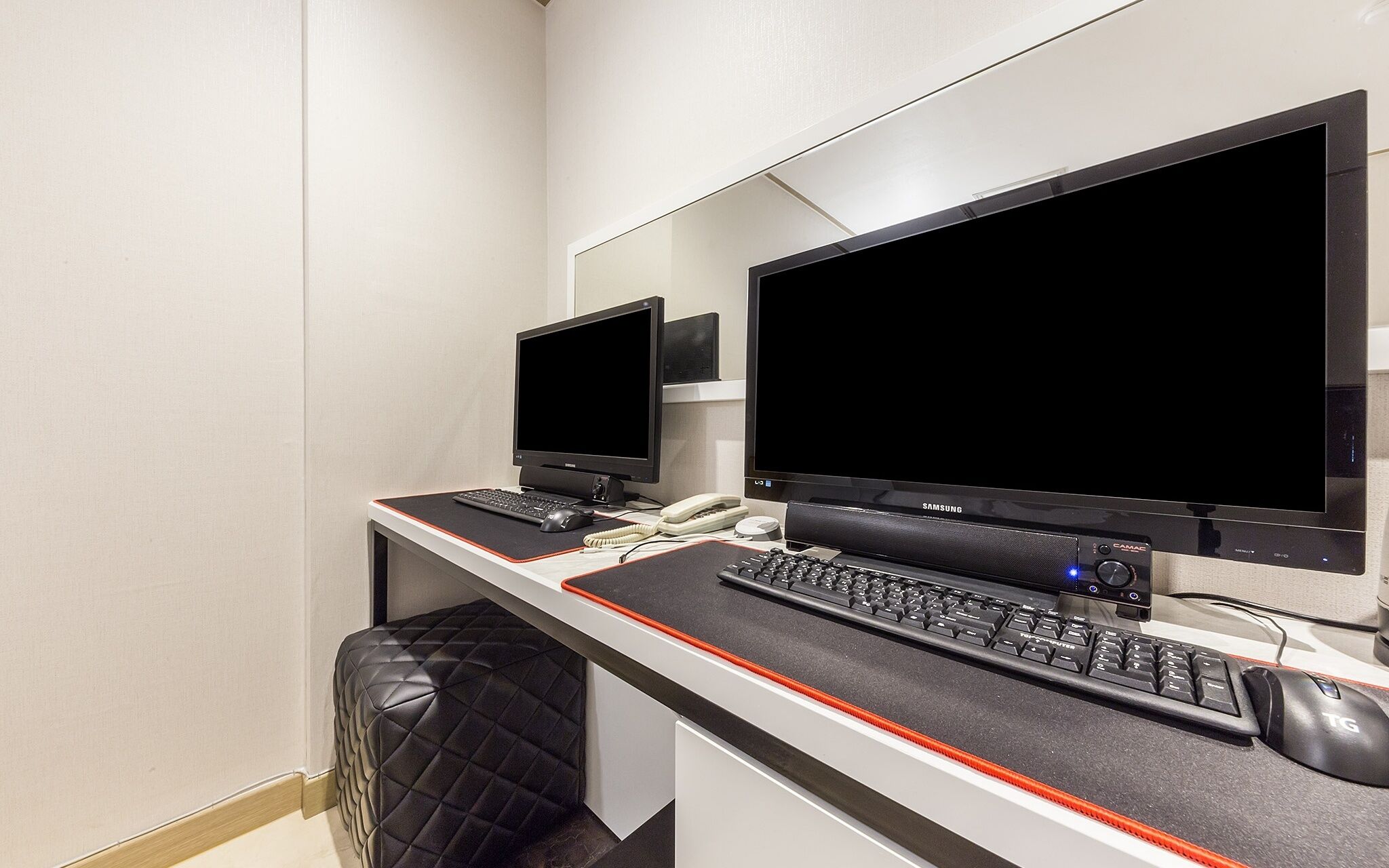 Suyu Hotel 365