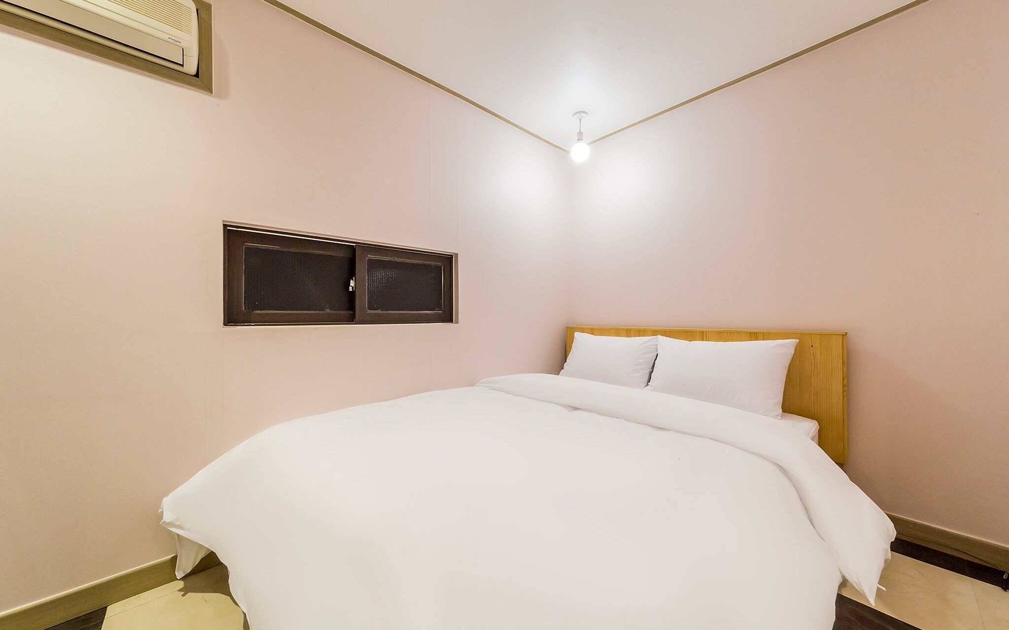 Suyu Hotel 365