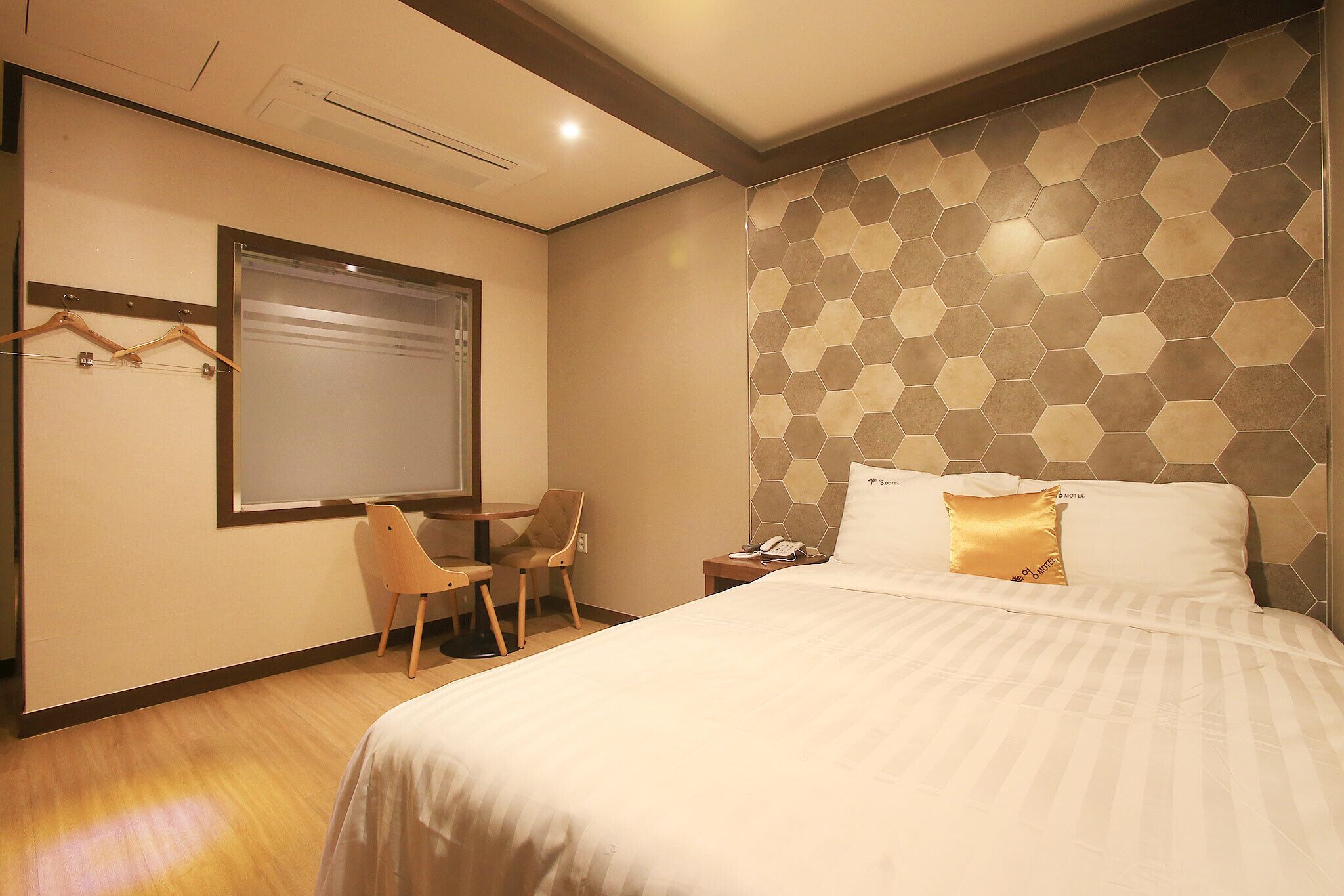 Suyu Young Hotel