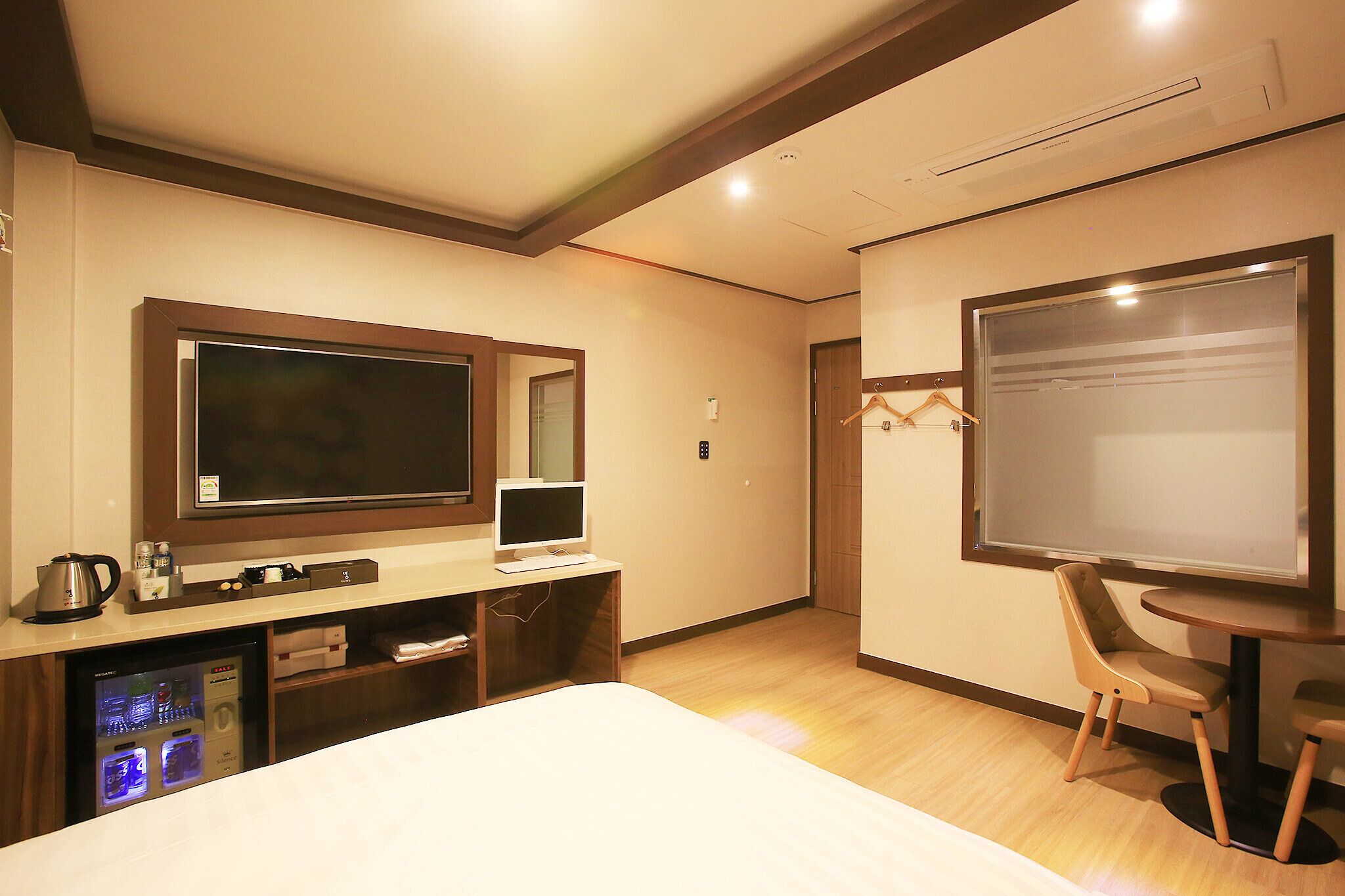 Suyu Young Hotel