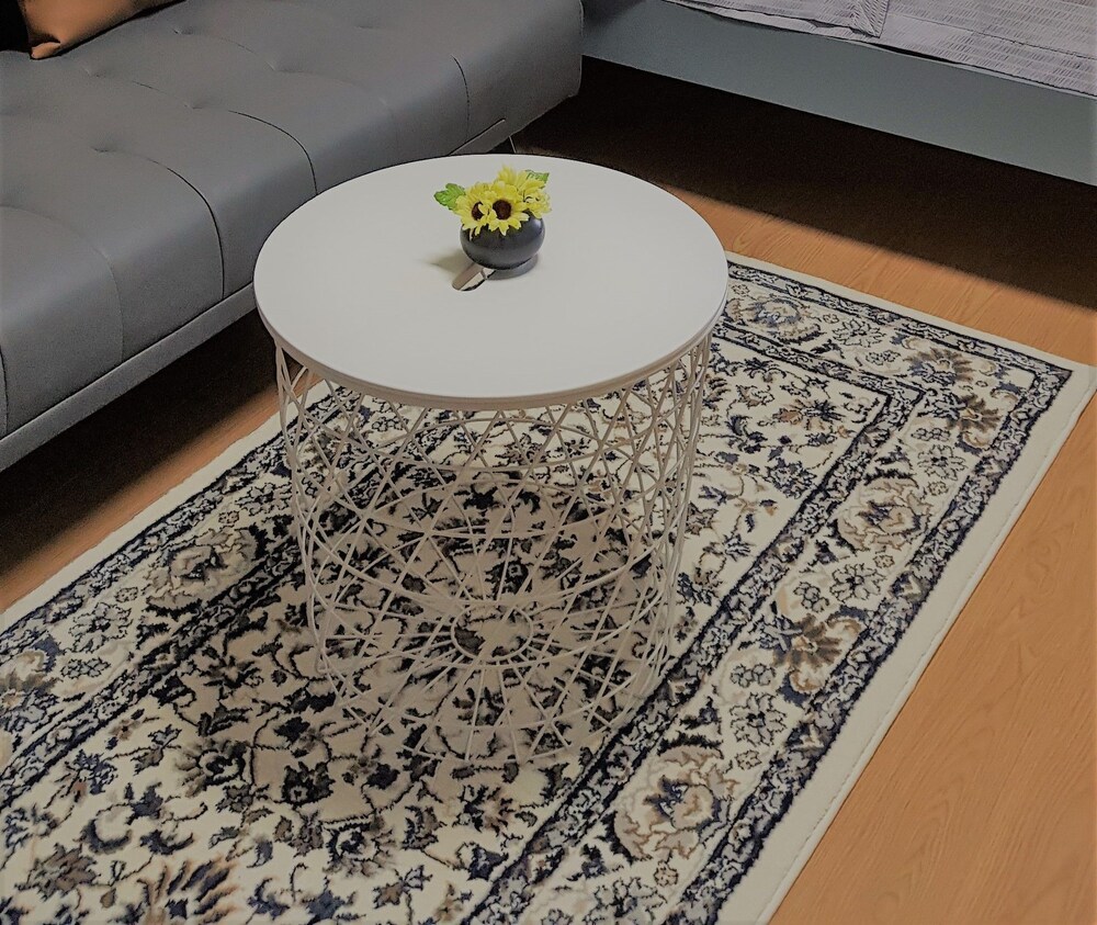 Sweet Home