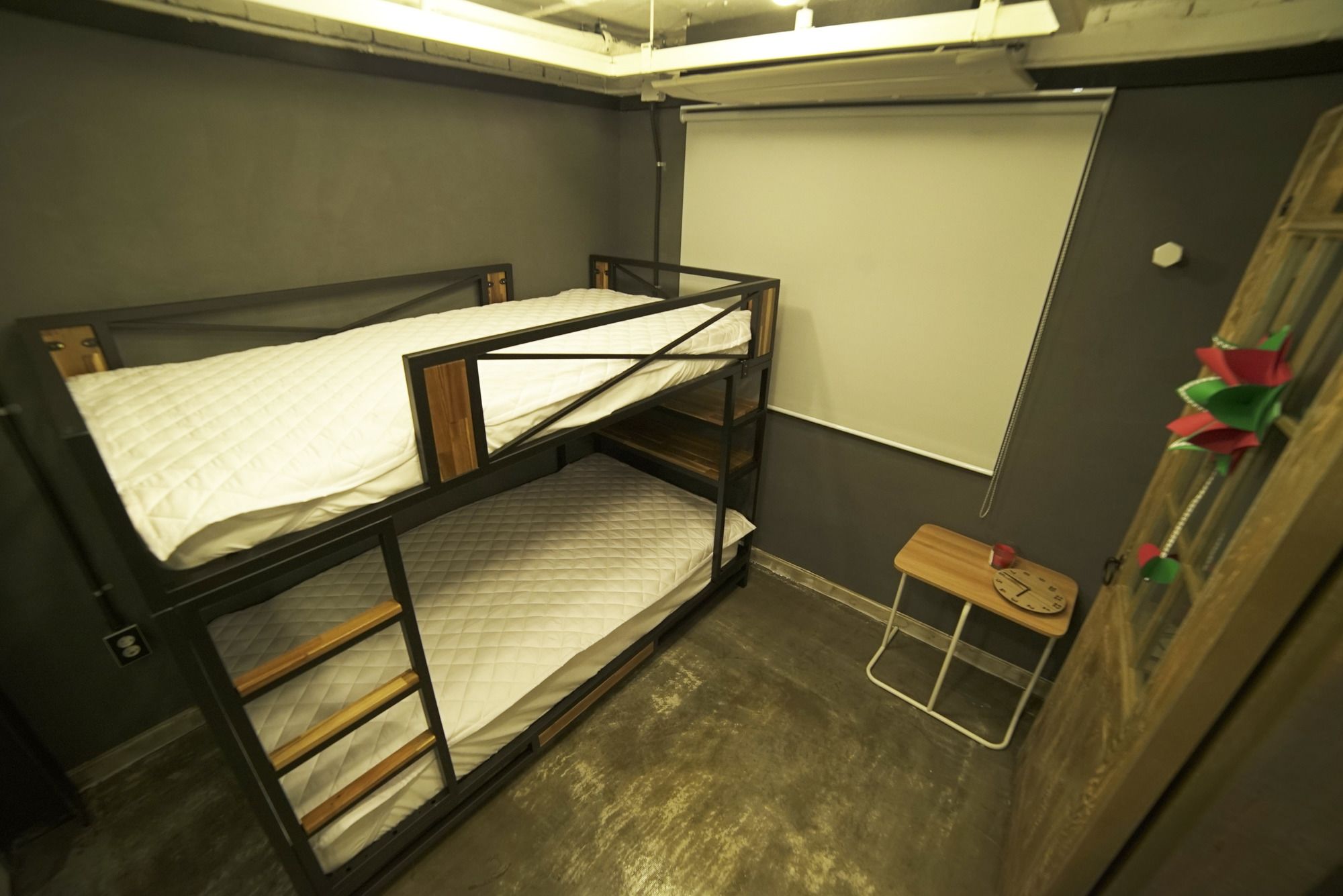 THAT House - Hostel