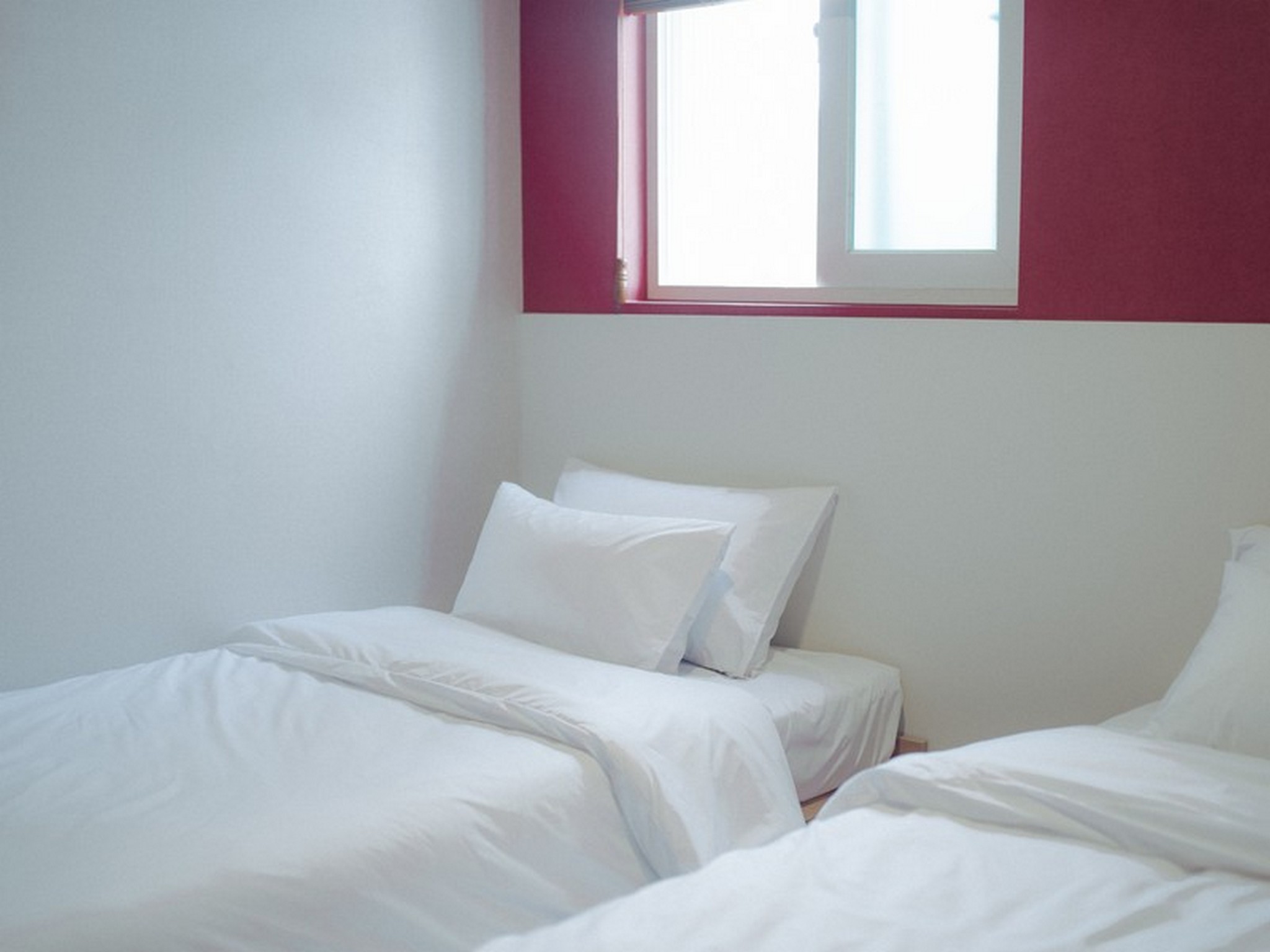The An Hostel